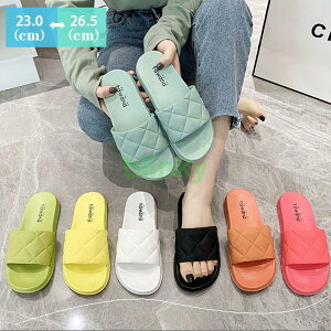 T_ V[T_ V[Y y ؂ ][g JWA Xbp Jt fB[X C Xbp oX[ ėp