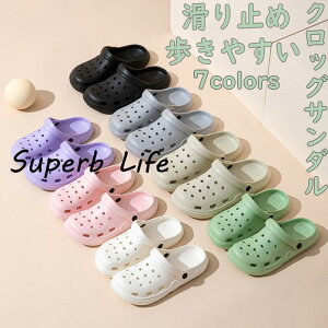 T_ NbOT_ fB[X Y  {[\[ tbg Xbp  _ ~ ₷ JWA O   