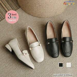 pvX [t@[ fB[X U[V[Y [t@[ IbNXtH[hV[Y pvX ߃q[  ₷ vC ʋΒʊw JWAtH[}