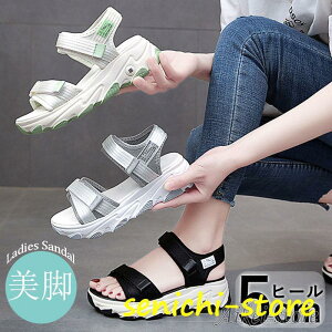 T_ fB[X  X|[cT_ T_ q[ 5.5cm tbg ₷   sy r[`T_ Ȃ r