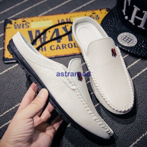 [t@[ vC rWlXXbp Y T_ Xb| T{T_hCrOV[Y  JWAV[Y rWlXT_ ʋC