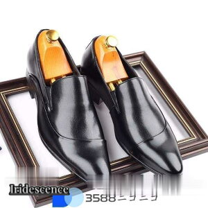 vChrWlXV[Y[K[t@[YGiCGiCYvCGiCam