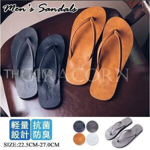 r[`T_ Y fB[X n jp EVA y ɂȂ ~ gOT_ Xbp  ăXbp