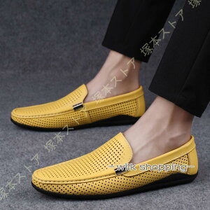 hCrOV[Y Y Xb| [t@[ y C JWAV[Y Xj[J[ JV YV[Y  {v C bV