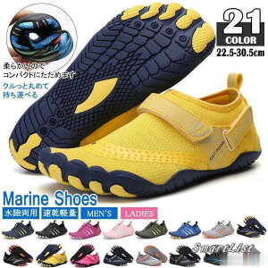 } V[Y T_ p ANAV[Y EH[^[V[Y fB[X Y V