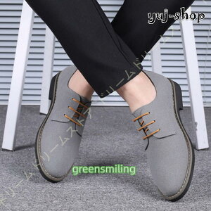 vC Y  rWlXV[Y amC  C hXV[Y XEF[h [XAbvV[Y y ʋC Ȃ [t@[