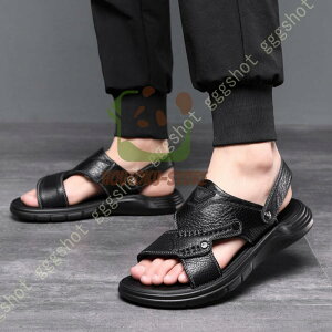 T_ Y r[`T_ 2way X|[c y X|[cT_  傫  ₷ hL  ~ AEghA p