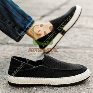 GXph[ Xj[J[ Y Vv n _炩  Ȃ JWA ₷ [t@[ x[W fbLV[Y ʋC l