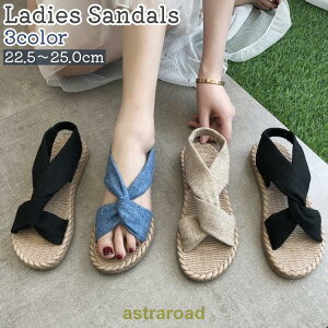 T_ NXT_ fB[X  wl C  tbg\[ ؂  x[W   Vv JWA oV 