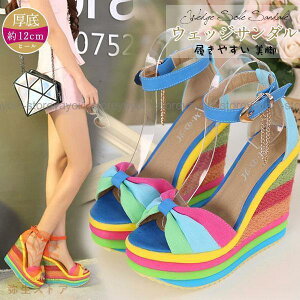 T_ fB[X q[  EFbW\[ {E^C Xgbv  傫TCY ɂ ɂȂɂ C\[ t  C