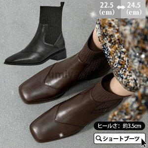 V[gu[c u[eB[ fB[X [q[ q[ r V[Y ꂢ ₷ r ₷ Ȃ \bNX nCJbg