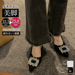 pvX nCq[ 6.5cm CXg[ cC[h `FN |CebhgD sq[ r JWA w rWlX GKg