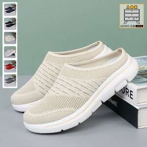 T_ Y T{T_ bVV[Y Xb| Xj[J[ ƂȂ    ̓