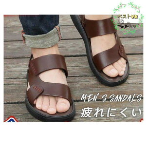 T_ Y X|[cT_ bNXV[Y 2way Xbp X|T r[`T_ ~ ϋv JWA ʋ 