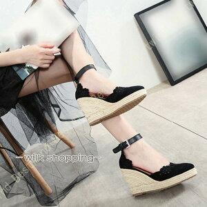 EFbW\[ T_ fB[X 10cmq[  EGbW\[ r C ₷ Ȃ ɂȂ pvX Xgbv EȂ JWA