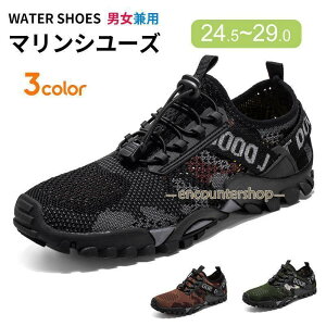 }V[Y Y o p oR EH[^[V[Y X|[cT_ r[`V[Y ANAV[Y Ȃ y tBbglX AEghA 