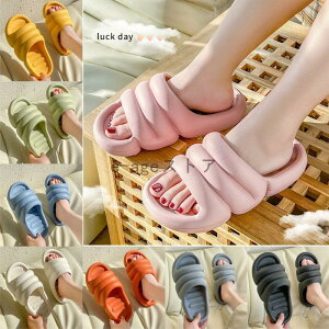 x_T_ oXXbp x_pT_ ؂T_  ėp 킢  V[ _炩