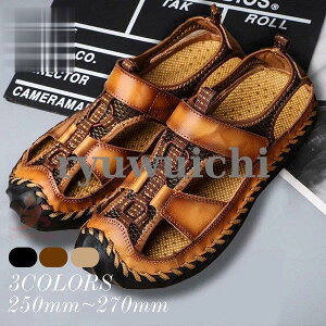 {v AEghAT_ Y y  RtH[gT_ X|[cT_ Xgbv r[`T_ gbLO oR 