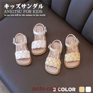 T_ LbY ̎q ɂȂ _炩 qC  y xgT_ WjA  LbYT_ w w p 14cm 15cm 17cm 22cm 18cm