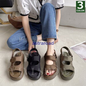 T_ fB[X r[T hT_ ؂ r[`T_ ~ Cu[c XgbvT_ 