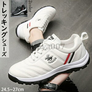 gbLOV[Y oRC Y ~ nCLOV[Y C ^gbLO EH[LOV[Y AEghA X|[c