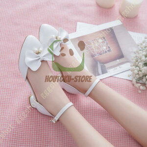 hXV[Y LbY C ̎q \ tH[}V[Y q[pvX q C ~ q[ vZXV[Y q C K[Y C LbY