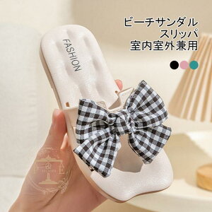 r[`T_ r[T Op Xbp  qT_ `FbN o| LC ~ ̎q