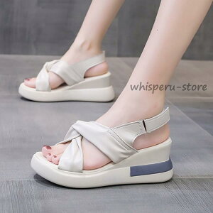 T_ fB[X C  ɂȂ ₷ ₷ NX I[vgE r JWA r 킢 킹₷