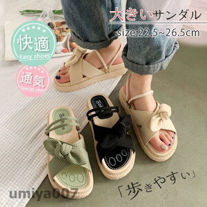 T_ fB[X  { T_ 2way ₷ JWA Ȃ K ʋC r t  Vv tR[f