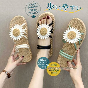 tbgT_ t[Xgbv 2way fB[X r[`T_ 킢 ԕ J[T_ ₷ Xbp