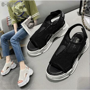 T_ fB[X bV X|[cT_ ʋC  X|T tbg  ₷ JWA C