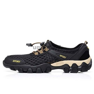 Xj[J[ Y C gbLOV[Y oRC h V[Y EH[LOV[Y oR AEghA