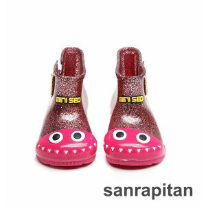 qǂp C o[u[c Cu[c xr[ LbY JC J j̎q ̎q  b oCJ[ zF  S 킢