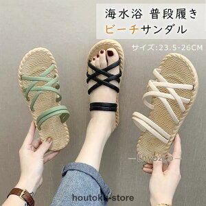 r[`T_ fB[X tbgT_ T_ Xbp r  ₷  Ȃ V[Y C C 