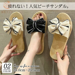 T_ ~[ { fB[X ₷ r[`T_ Ȃ ɂȂ tbgT_ t ؂ ԉΑ Ղ r s