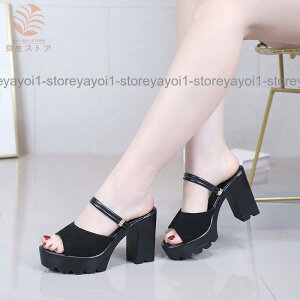 T_ fB[X ItBXT_  d ~[    wl