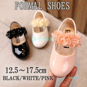 LbY tH[} V[Y C qC ̎q  \ OK[ Xb|  sN  hX p[eB[V[Y