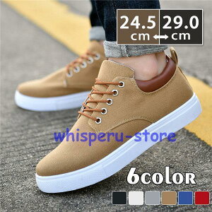 Xj[J[ Y EH[LO JWAV[Y rWlX X^CbV n C ʊw ʋ t H ~ K Vv  ItBX