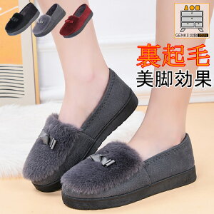 JV fB[X t@[pvX C ~ {A Vv N tFCN [g [t@[ h V[Y 