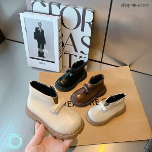 u[c ̎q LbYV[Y H~  Ou[c qp qC  tFCNt@[t q h u[c  킢 AlohaMahalo