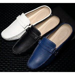 T_ Y rWlXXbp hN^[ new T{ Xb| [t@[ ItBX