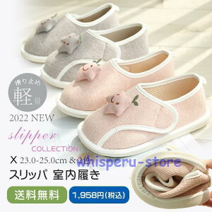 2TYPE [V[Y fB[X ԕ {At ܂  ~ @  a@ YOY oY y y H t  qp Xb|