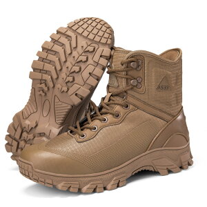 Y ~^[u[c ^NeBJu[c oCNpu[c ƌC JWAV[Y [XAbvu[c ubN h h oRC gbLOu[c