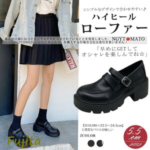 [t@[ fB[X  EhgD xg[t@[ PU  `L[ q[ Xb|   JWA ₷ ₷ ؍