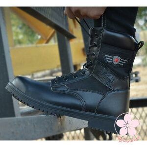 SC u[c nCJbg n  Y fB[X ʋC 傫 ݔh~ ɂ ܐی ƌC