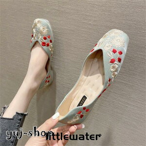 pvX ɂȂ  hJԕ ItBX [q[ ؂ oGV[Y tbgpvX  tbgV[Y ʋ _炩 XNGAgD