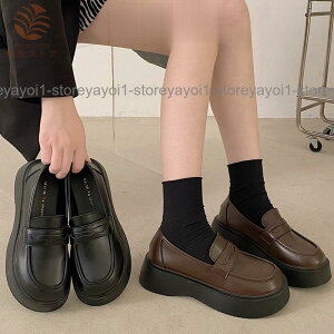 RtH[hT_  [t@[ fB[X [t@[fUC T_ V[Yp\ y  t 芴 ₷