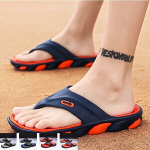 r[`T_ Y YXbp  r[T T_ Y Ȃ ʃT_ 傫TCY