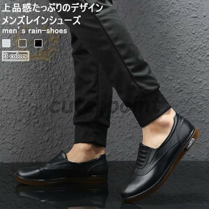 CV[Y Y  K[fjOV[Y JC tbgV[Y h Cu[c [Jbg j CObY J