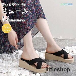 ~[ r[`T_ fB[X vbgtH[  r I[vgD EGbW\[ 40 ₷ JWA s y ubN